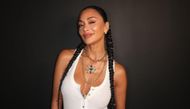 Who’s in the Cast of Moana 2?